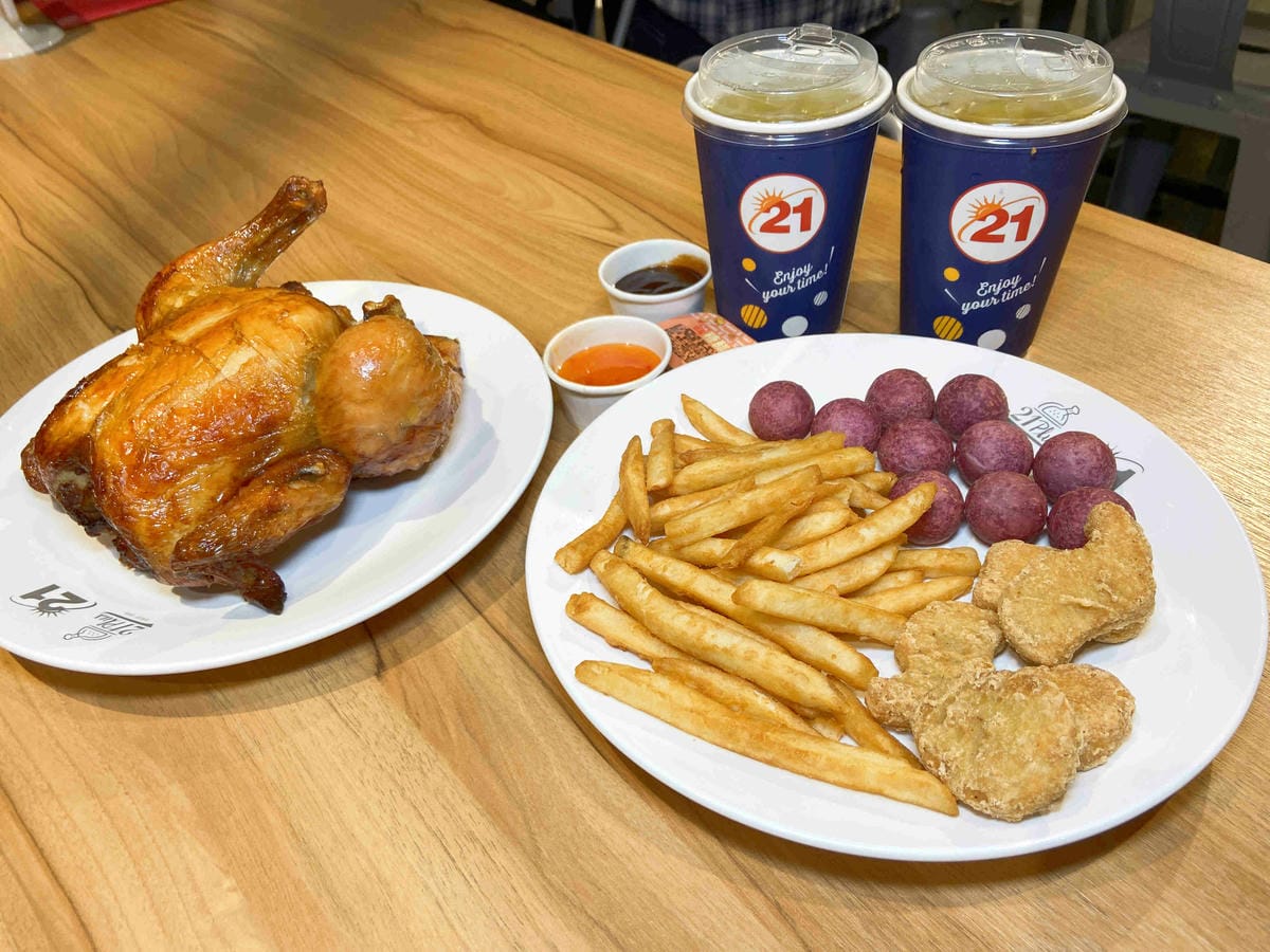 大江聖誔慶年末最強回饋 (48).jpg 大江聖誔慶年末最強回饋 (48).jpg