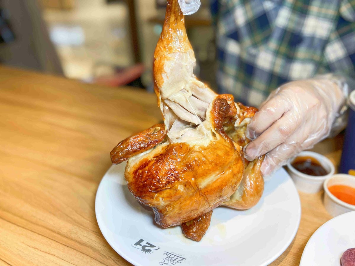 大江聖誔慶年末最強回饋 (156).jpg 大江聖誔慶年末最強回饋 (156).jpg