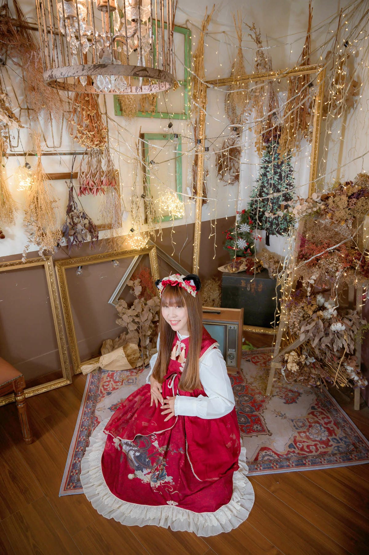 吉兒龐克 (5).jpg 吉兒龐克 (5).jpg