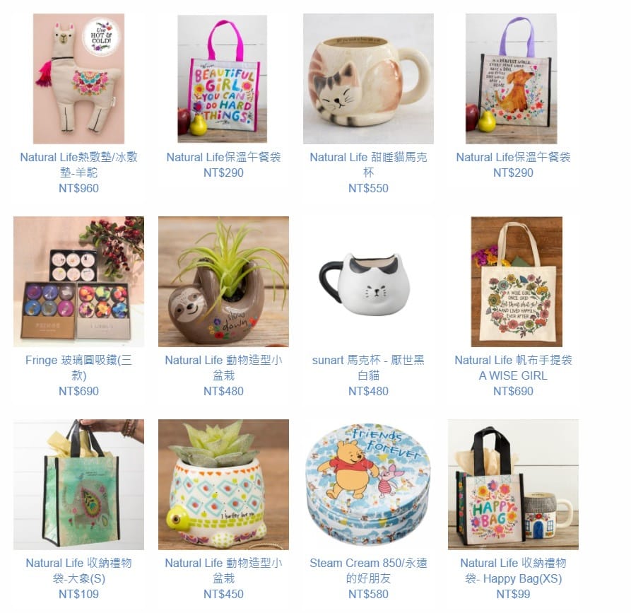 /tmp/phpJar2QA /tmp/phpJar2QA