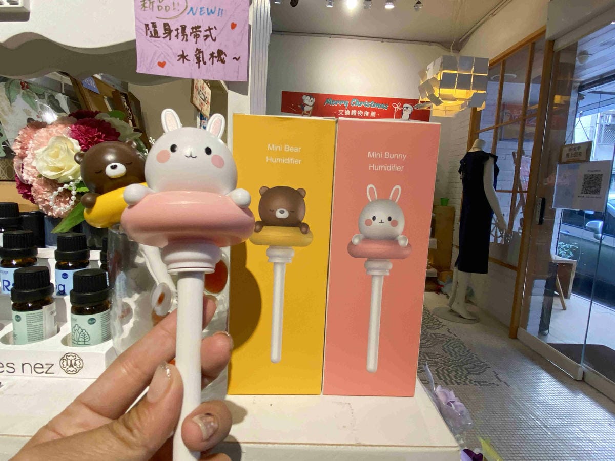 Wiz 微禮 (50).jpg Wiz 微禮 (50).jpg