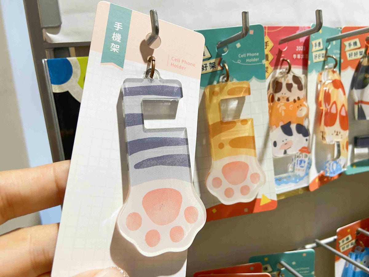 Wiz 微禮 (40).jpg Wiz 微禮 (40).jpg