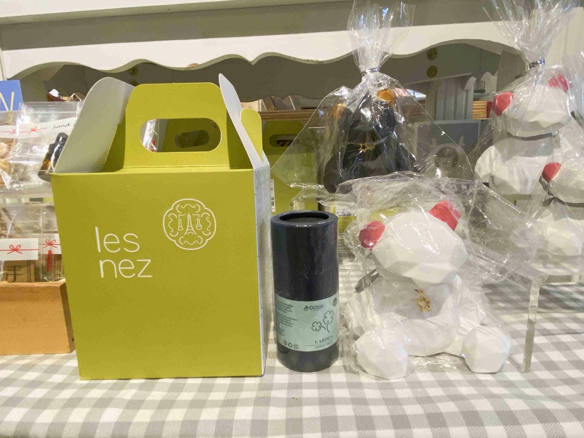 Wiz 微禮 (36).jpg Wiz 微禮 (36).jpg