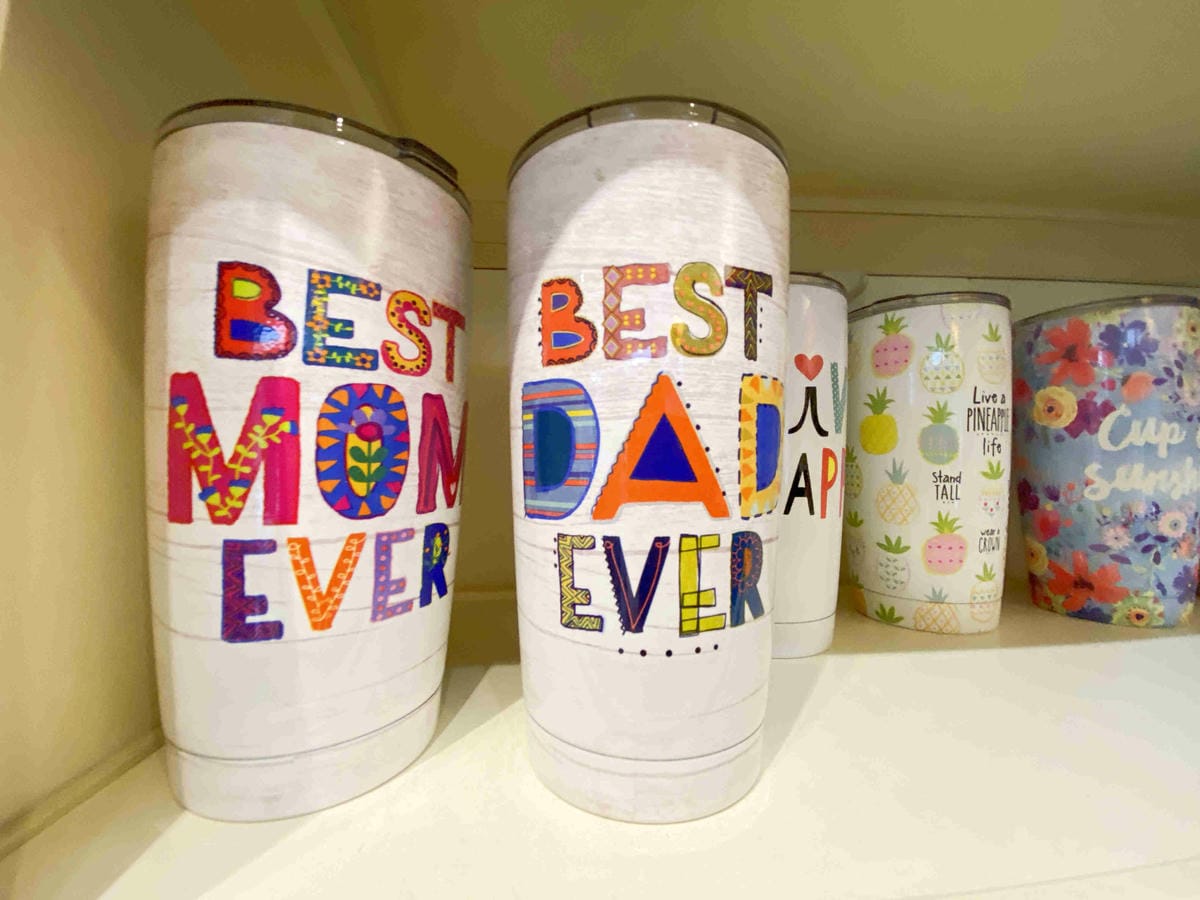 Wiz 微禮 (12).jpg Wiz 微禮 (12).jpg