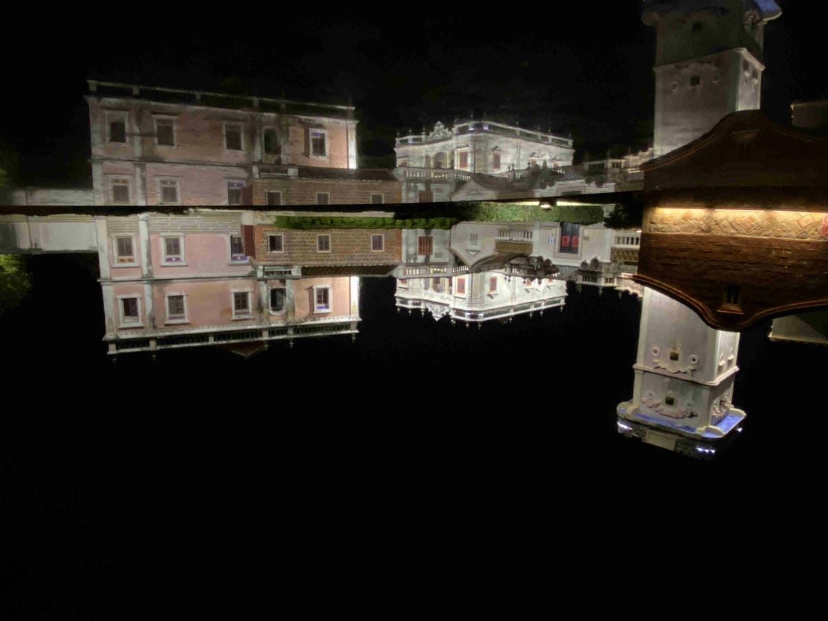 kkday夜探水瀨 (24).jpg kkday夜探水瀨 (24).jpg