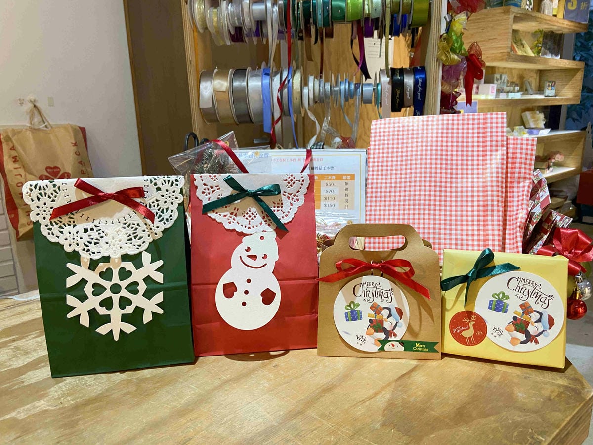 Wiz 微禮 (101).jpg Wiz 微禮 (101).jpg