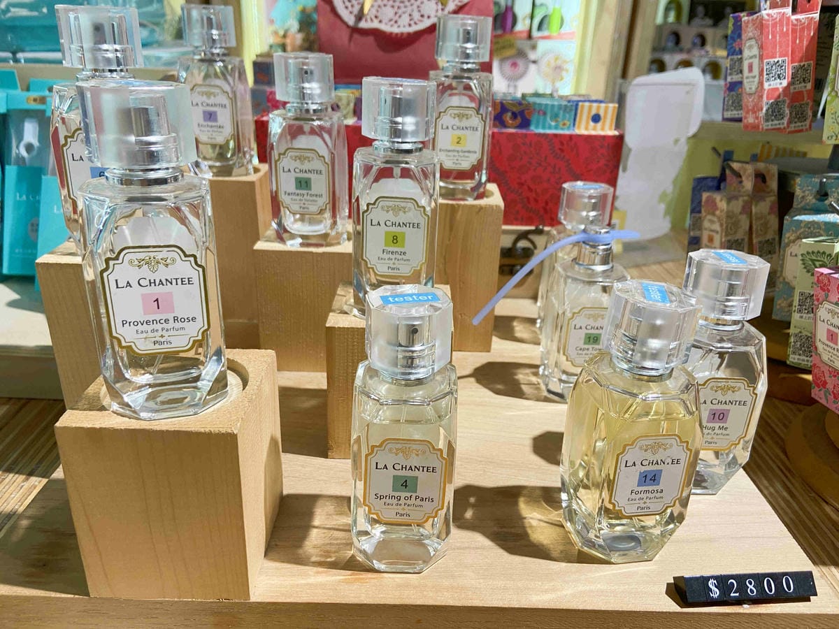 Wiz 微禮 (22).jpg Wiz 微禮 (22).jpg