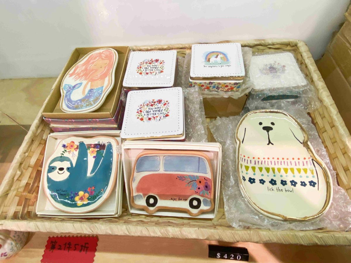 Wiz 微禮 (15).jpg Wiz 微禮 (15).jpg