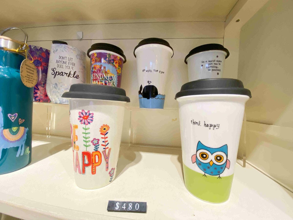 Wiz 微禮 (11).jpg Wiz 微禮 (11).jpg