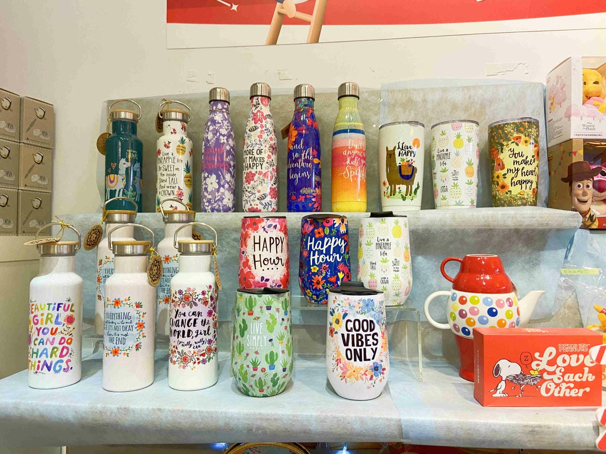 Wiz 微禮 (30).jpg Wiz 微禮 (30).jpg