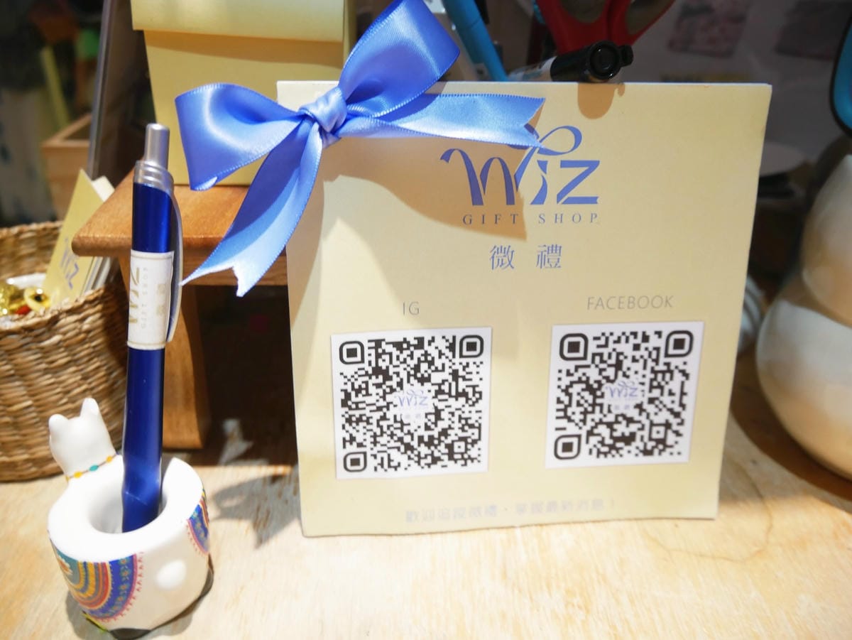 P1810141_副本.jpg P1810141_副本.jpg