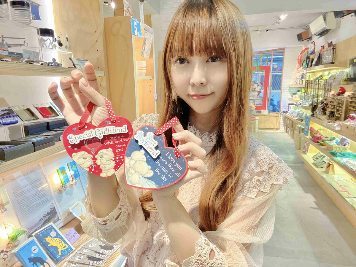 Wiz 微禮 (107).jpg Wiz 微禮 (107).jpg