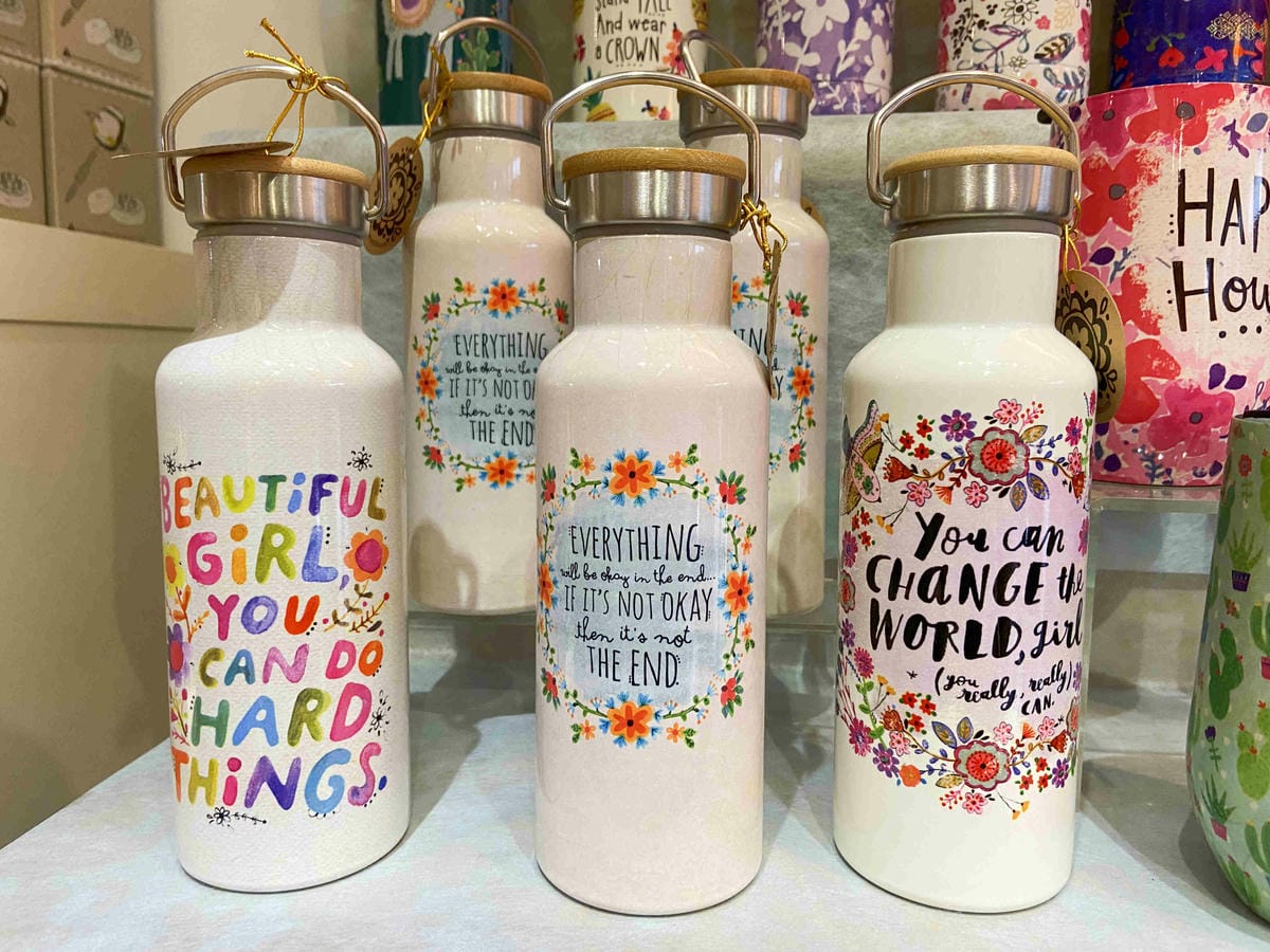 Wiz 微禮 (27).jpg Wiz 微禮 (27).jpg