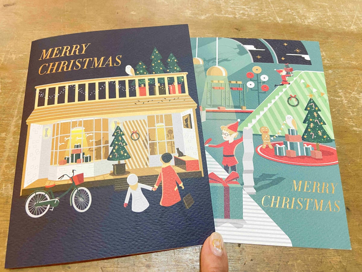 Wiz 微禮 (79).jpg Wiz 微禮 (79).jpg