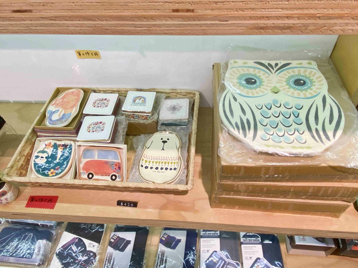 Wiz 微禮 (17).jpg Wiz 微禮 (17).jpg