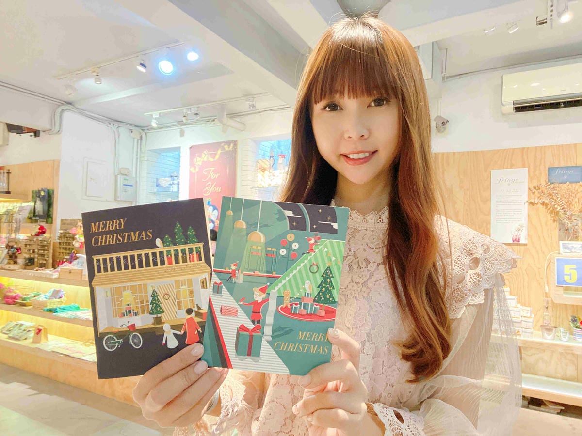 Wiz 微禮 (90).jpg Wiz 微禮 (90).jpg