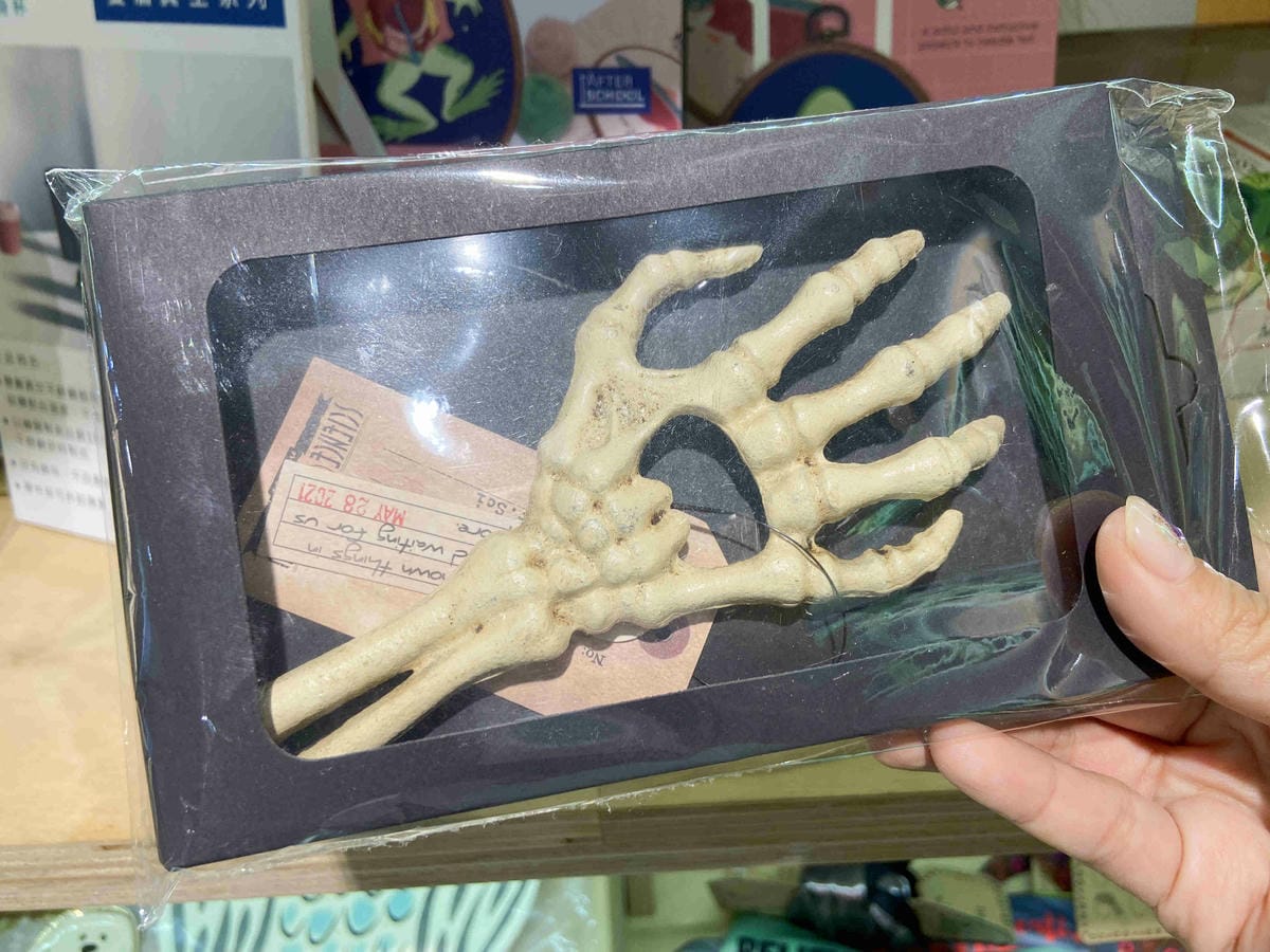 Wiz 微禮 (62).jpg Wiz 微禮 (62).jpg