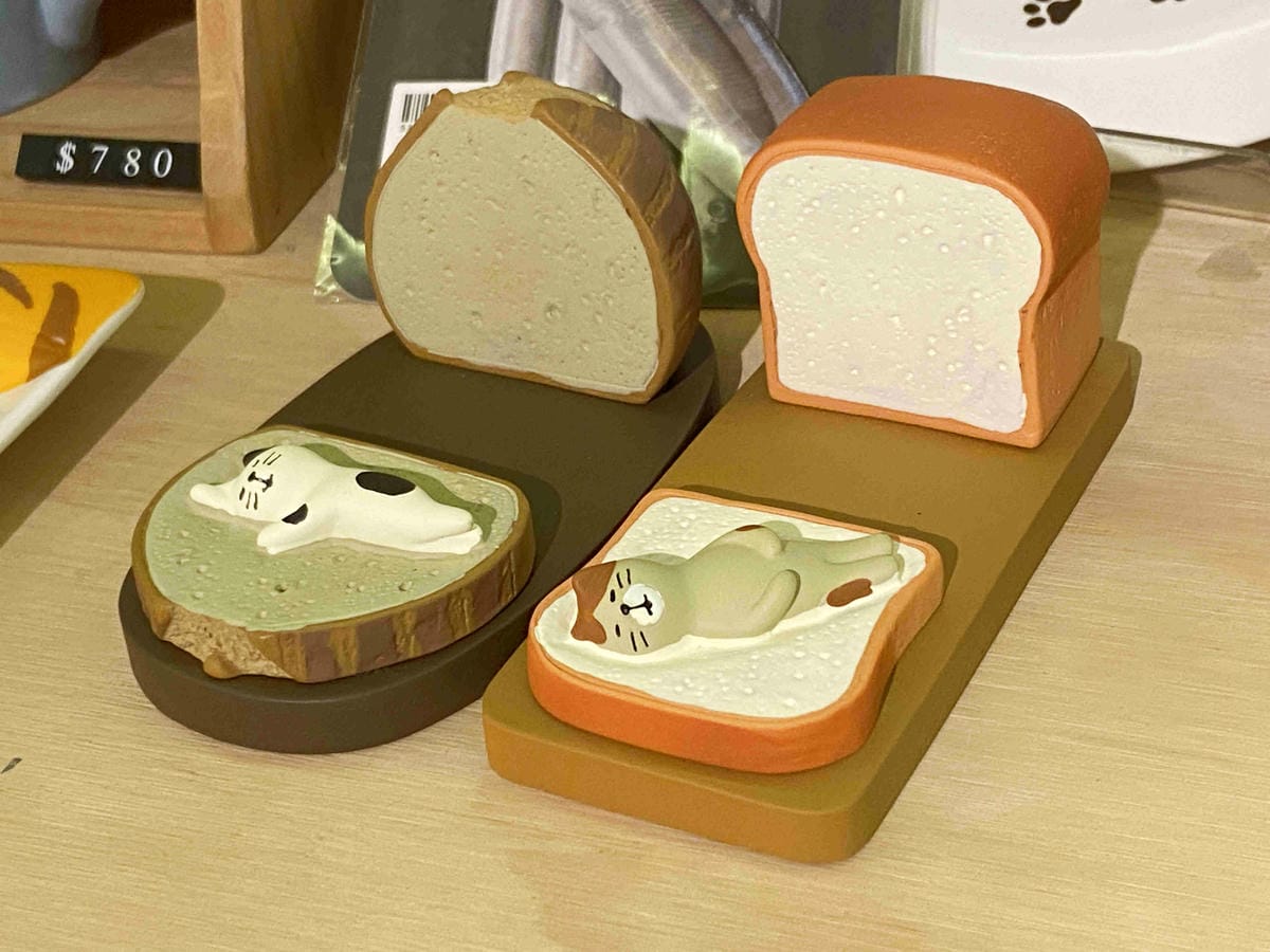 Wiz 微禮 (59).jpg Wiz 微禮 (59).jpg