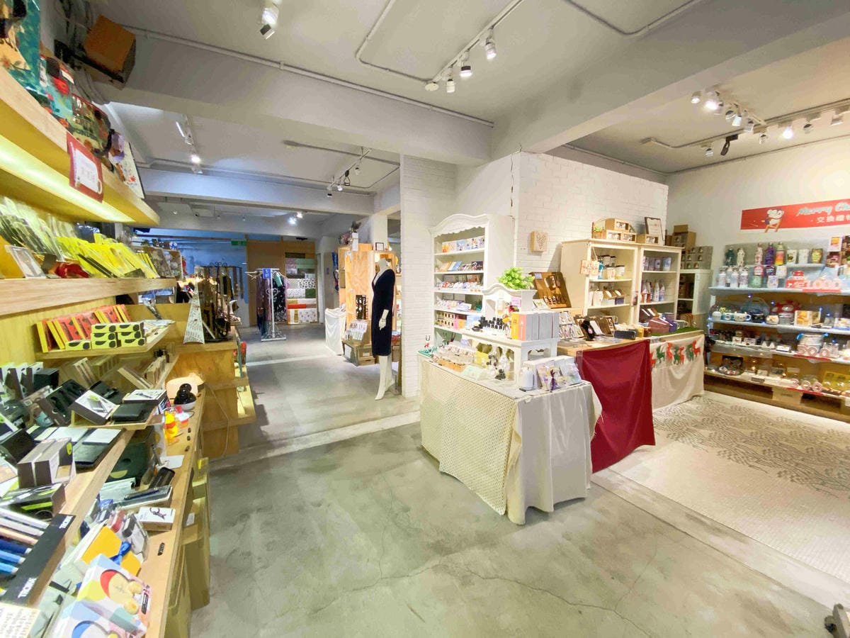 Wiz 微禮 (95).jpg Wiz 微禮 (95).jpg