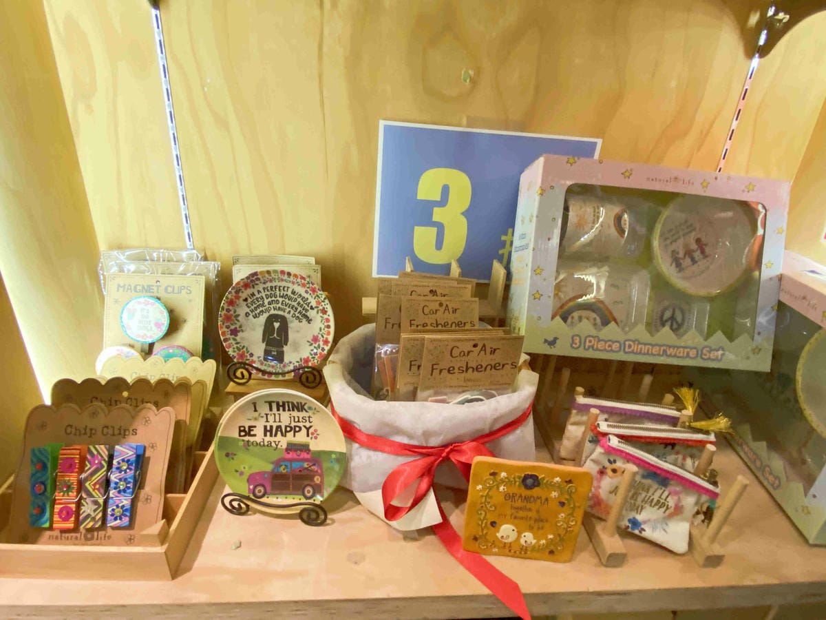 Wiz 微禮 (18).jpg Wiz 微禮 (18).jpg