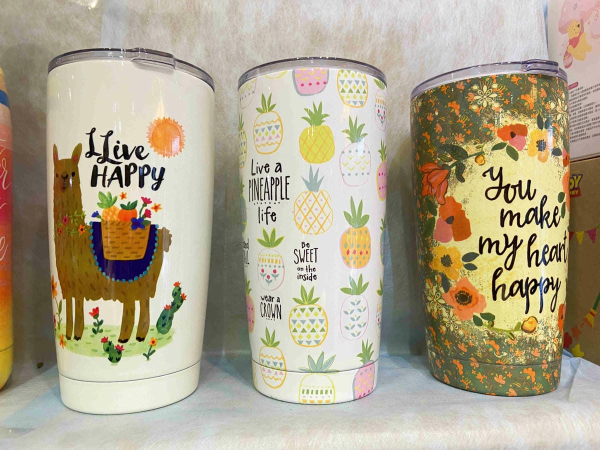 Wiz 微禮 (29).jpg Wiz 微禮 (29).jpg