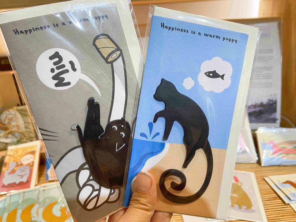 Wiz 微禮 (92).jpg Wiz 微禮 (92).jpg