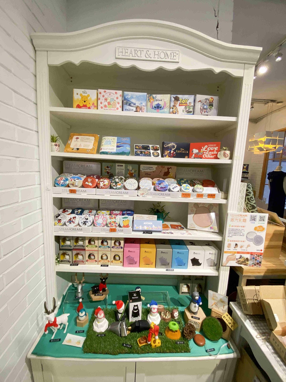 Wiz 微禮 (14).jpg Wiz 微禮 (14).jpg