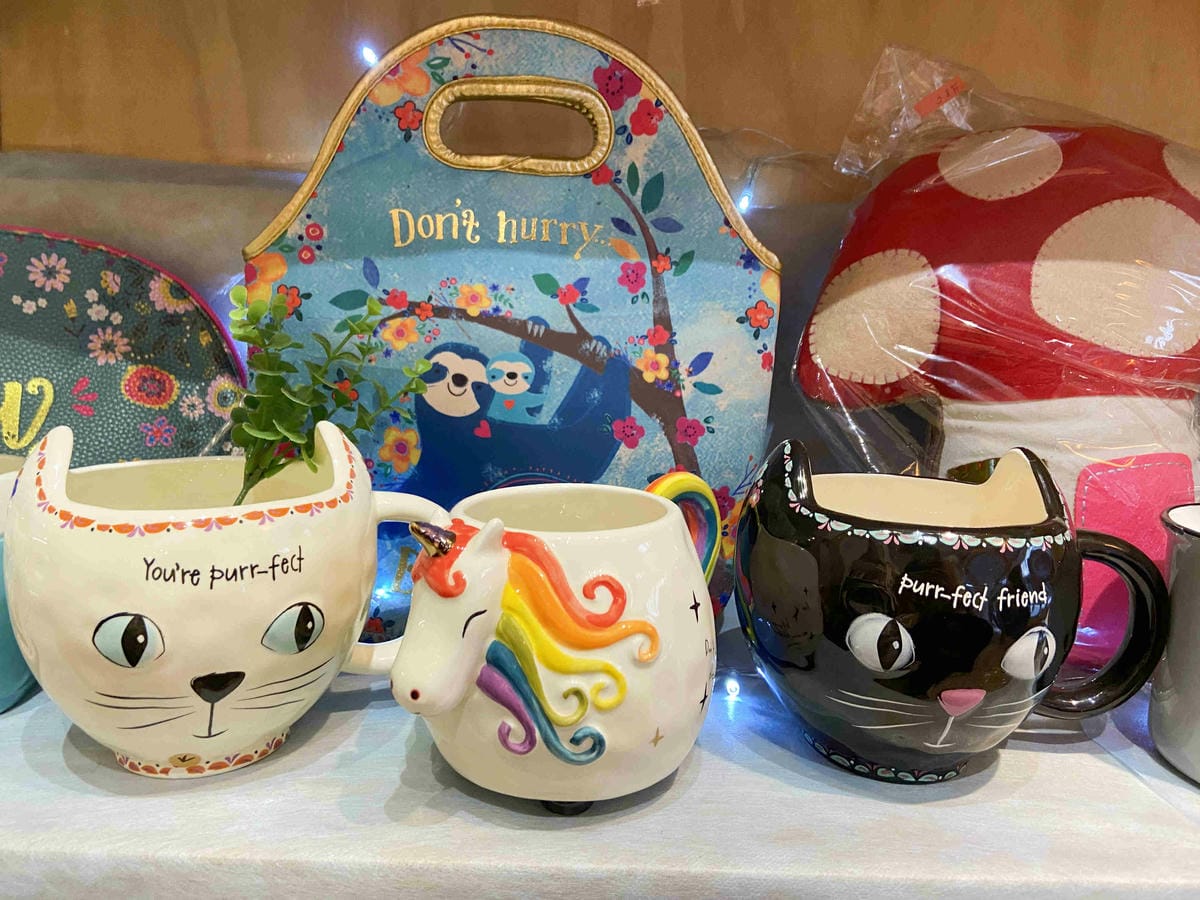 Wiz 微禮 (32).jpg Wiz 微禮 (32).jpg