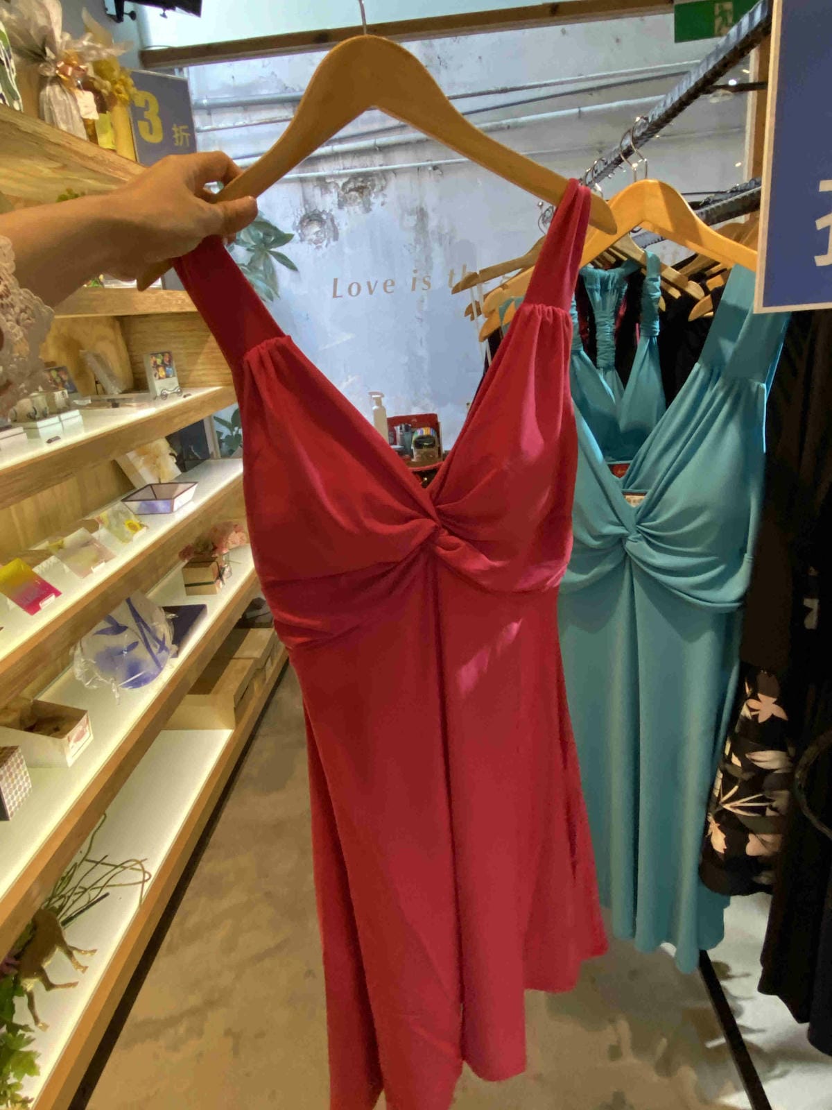 Wiz 微禮 (75).jpg Wiz 微禮 (75).jpg