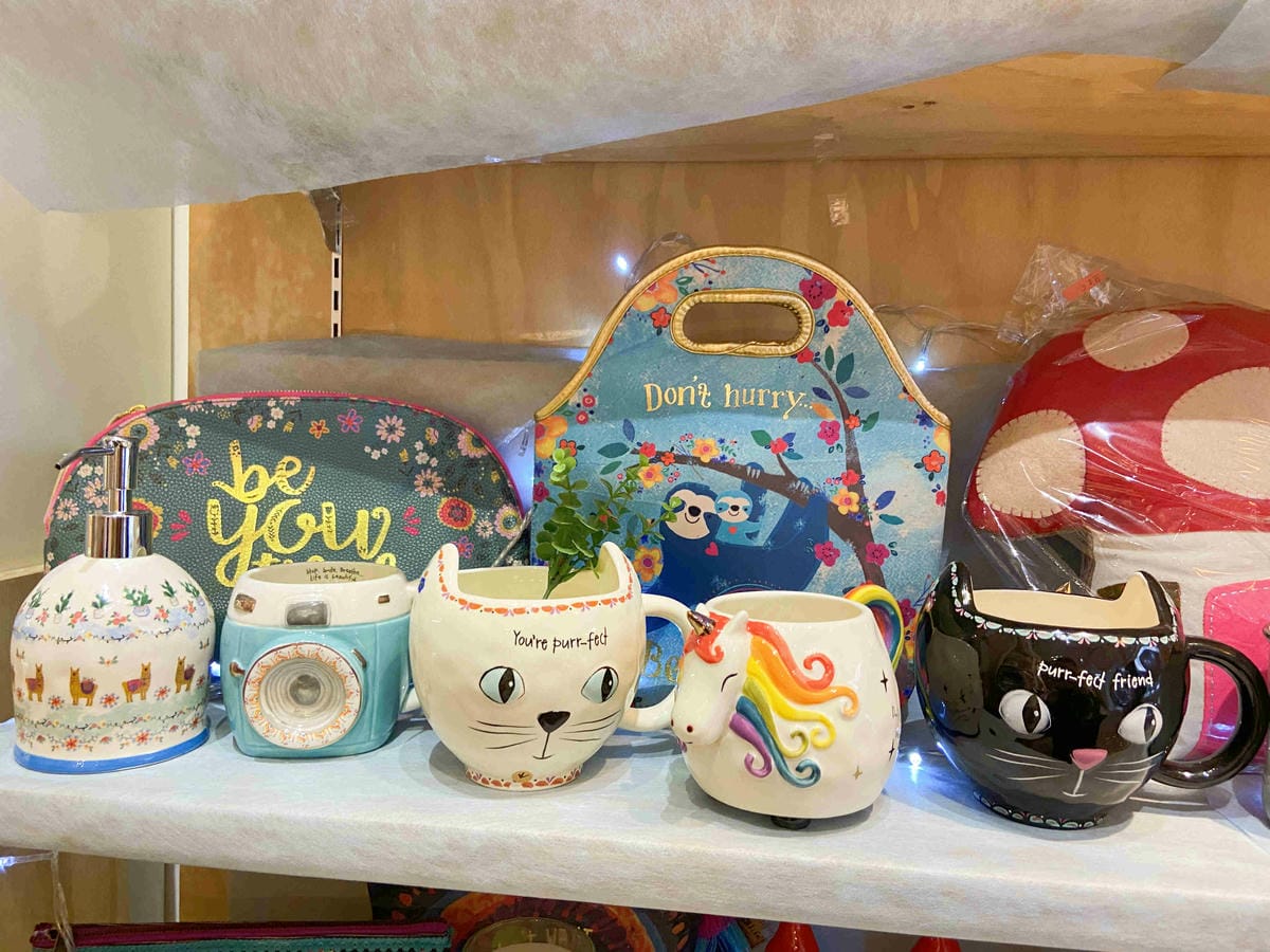 Wiz 微禮 (31).jpg Wiz 微禮 (31).jpg