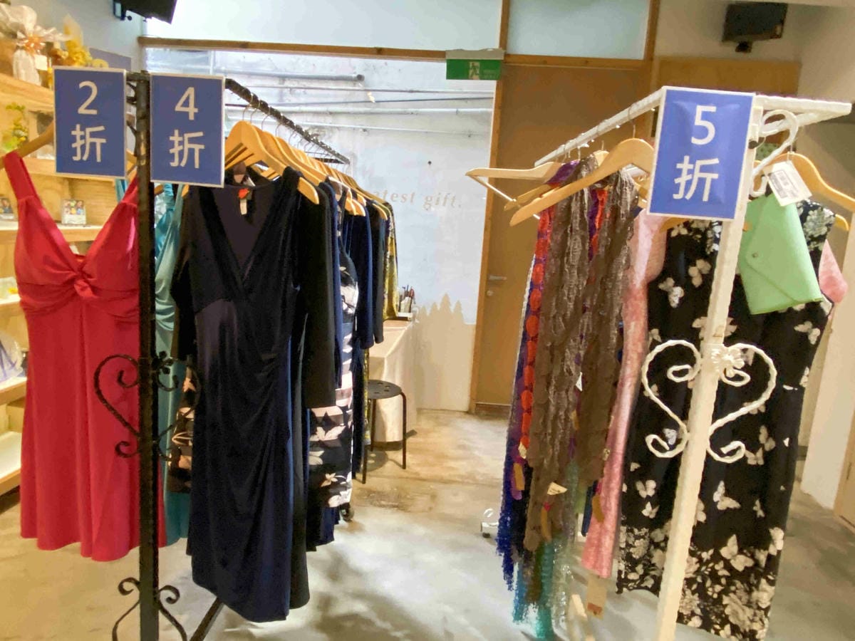 Wiz 微禮 (74).jpg Wiz 微禮 (74).jpg