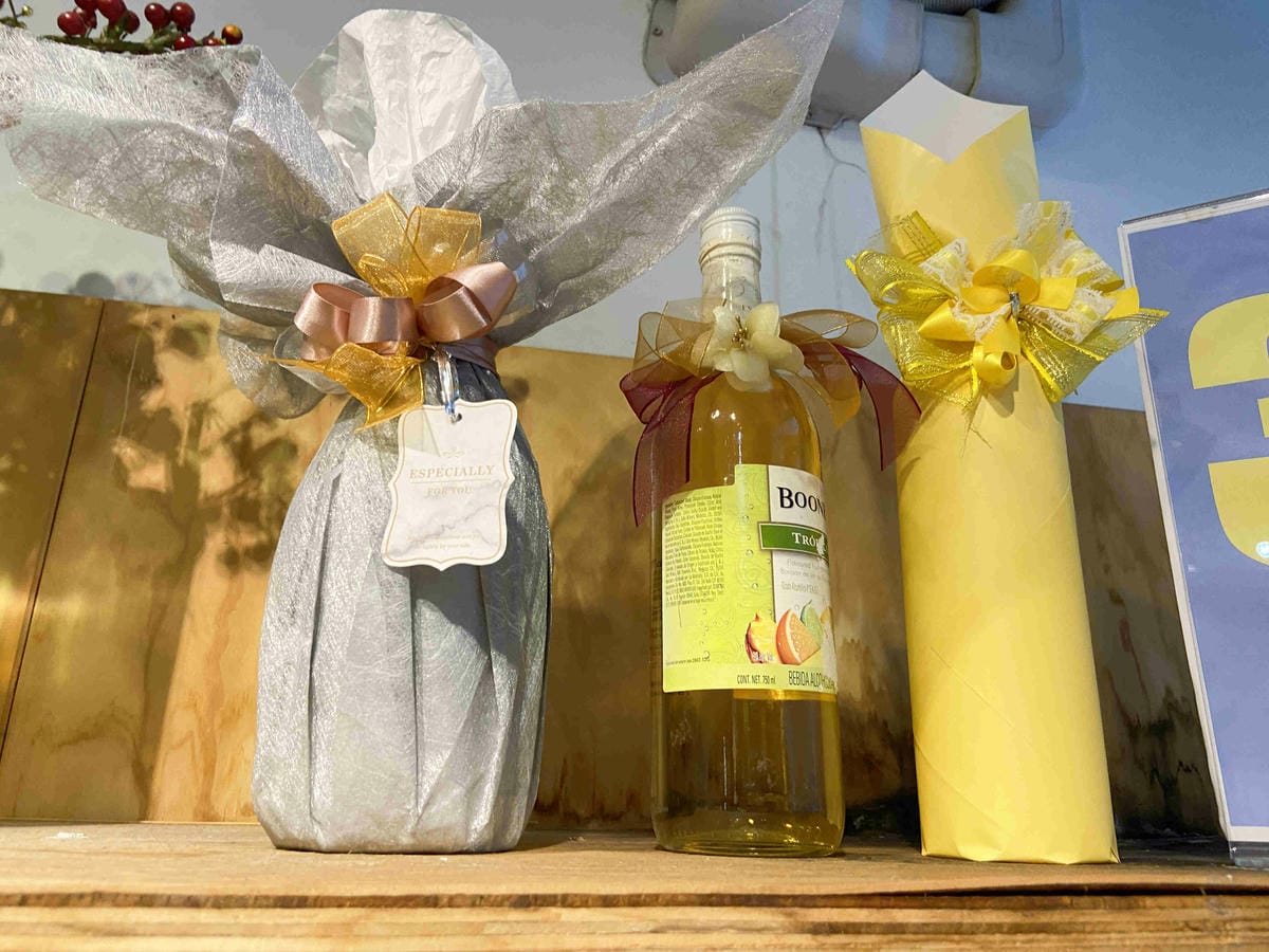 Wiz 微禮 (77).jpg Wiz 微禮 (77).jpg