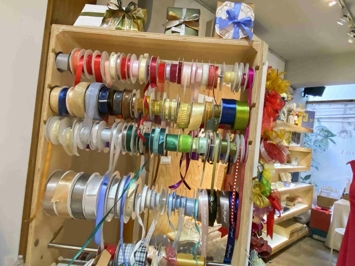 Wiz 微禮 (68).jpg Wiz 微禮 (68).jpg