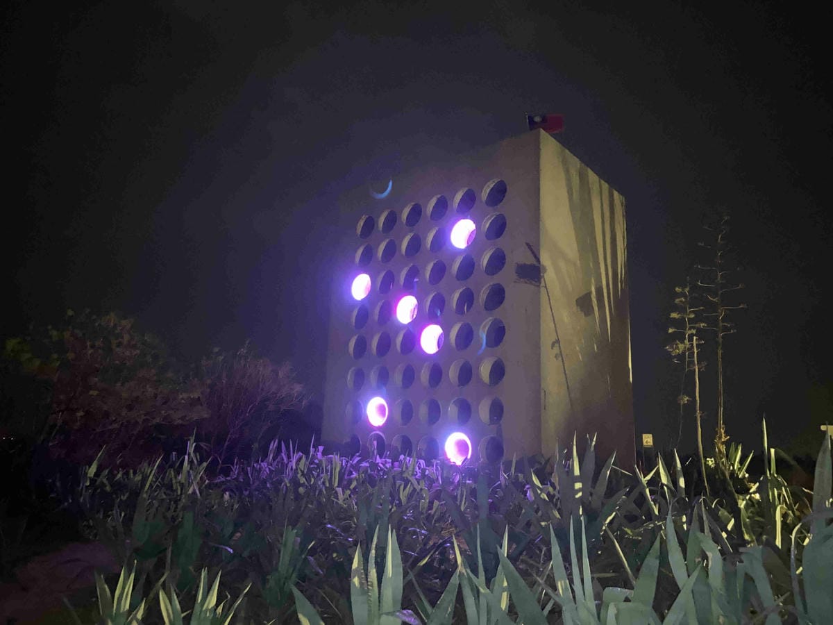 kkday夜探水瀨 (15).jpg kkday夜探水瀨 (15).jpg