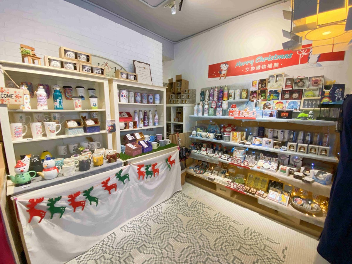 Wiz 微禮 (7).jpg Wiz 微禮 (7).jpg