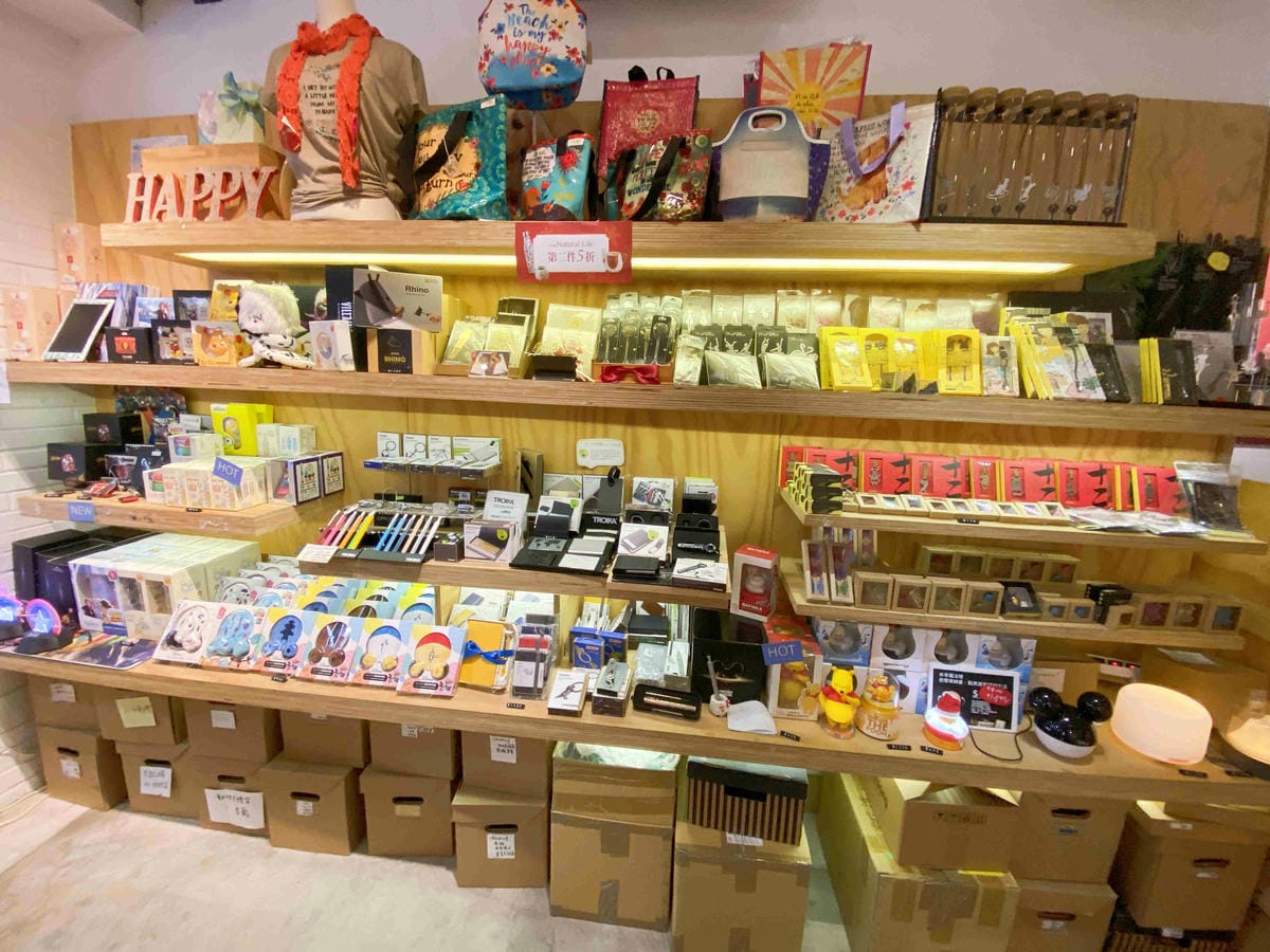 Wiz 微禮 (8).jpg Wiz 微禮 (8).jpg