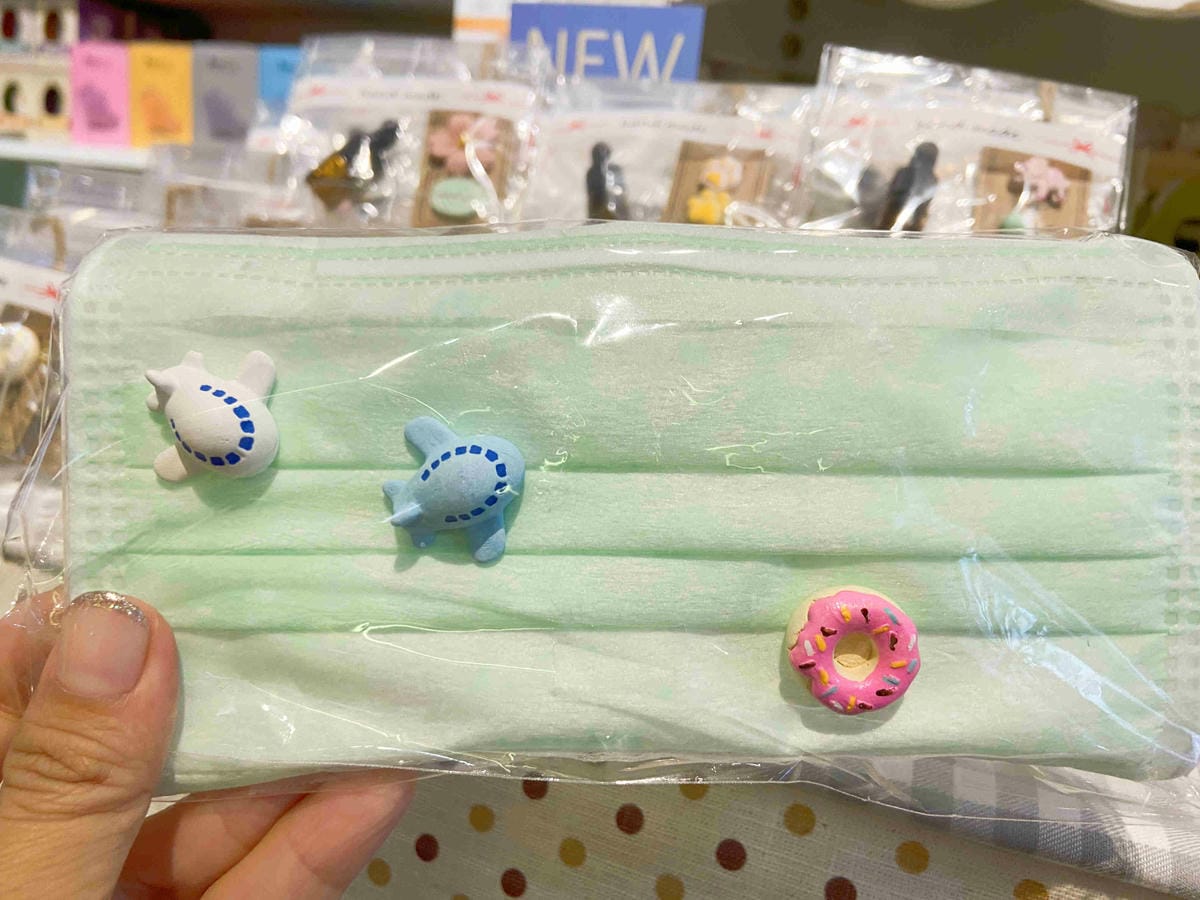 Wiz 微禮 (38).jpg Wiz 微禮 (38).jpg