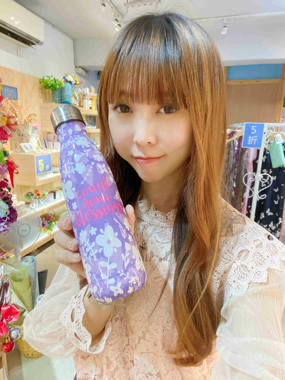 Wiz 微禮 (98).jpg Wiz 微禮 (98).jpg