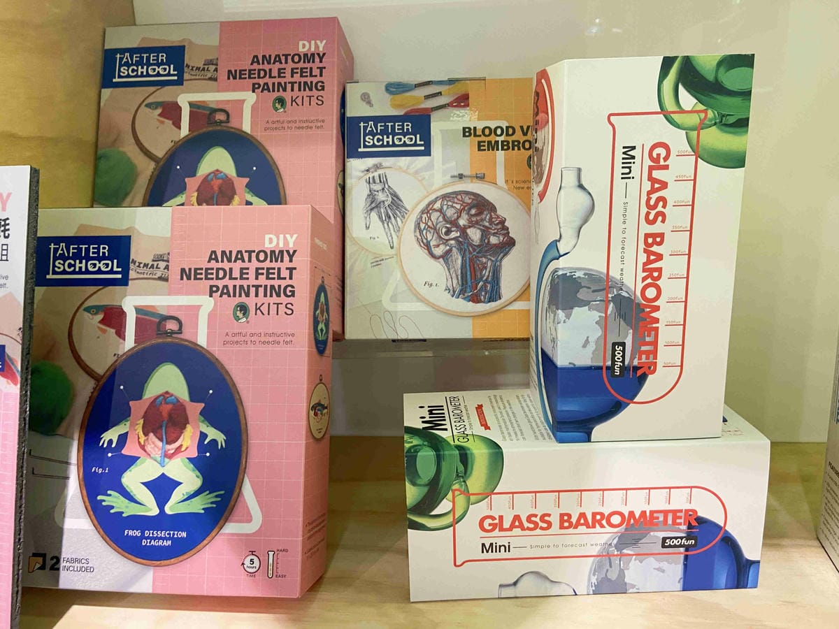 Wiz 微禮 (60).jpg Wiz 微禮 (60).jpg