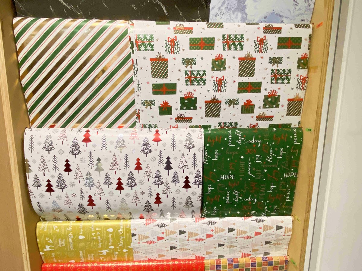 Wiz 微禮 (69).jpg Wiz 微禮 (69).jpg