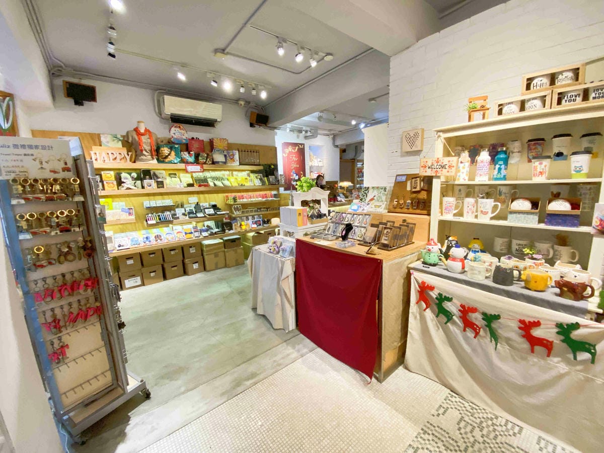 Wiz 微禮 (96).jpg Wiz 微禮 (96).jpg