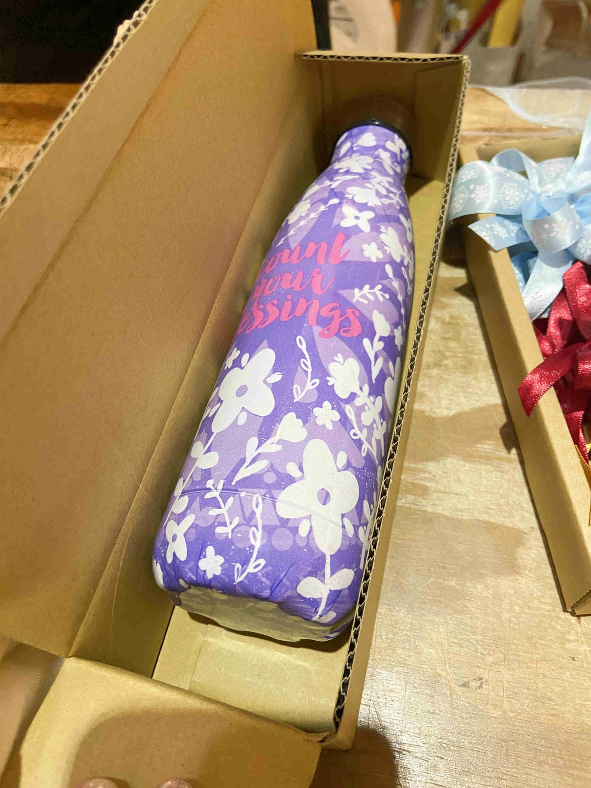 Wiz 微禮 (97).jpg Wiz 微禮 (97).jpg