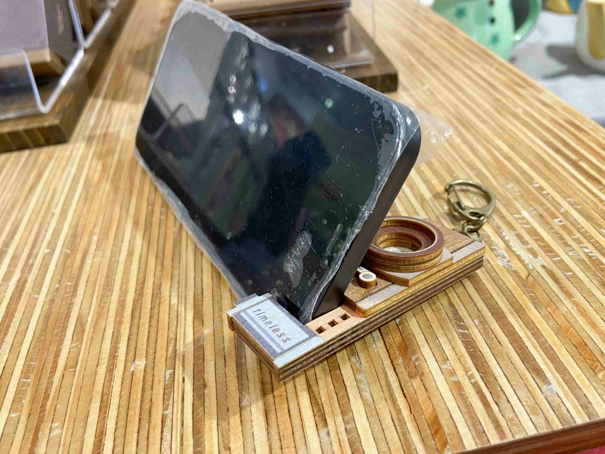 Wiz 微禮 (41).jpg Wiz 微禮 (41).jpg