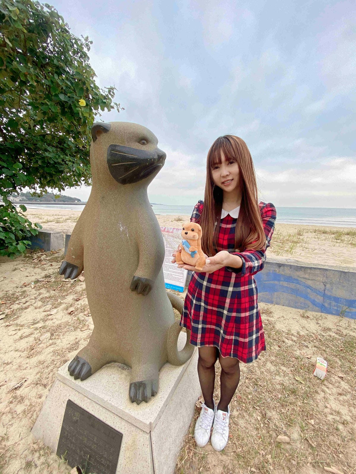 kkday夜探水瀨 (29).jpg kkday夜探水瀨 (29).jpg