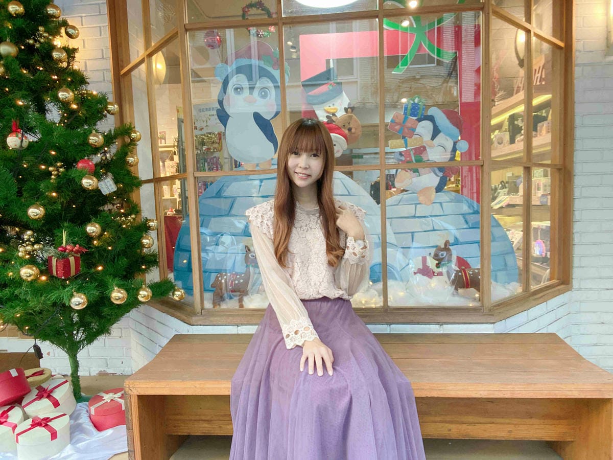 Wiz 微禮 (81).jpg Wiz 微禮 (81).jpg