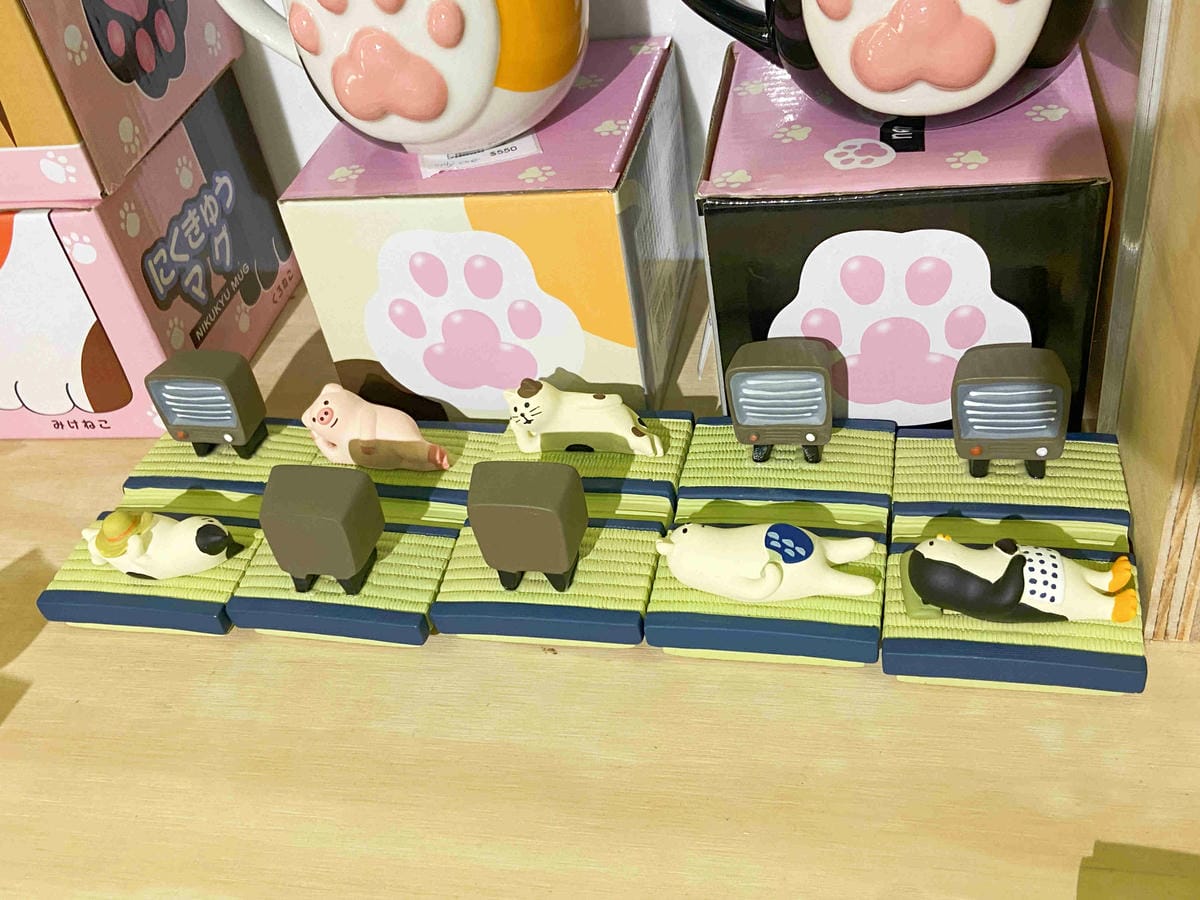 Wiz 微禮 (57).jpg Wiz 微禮 (57).jpg