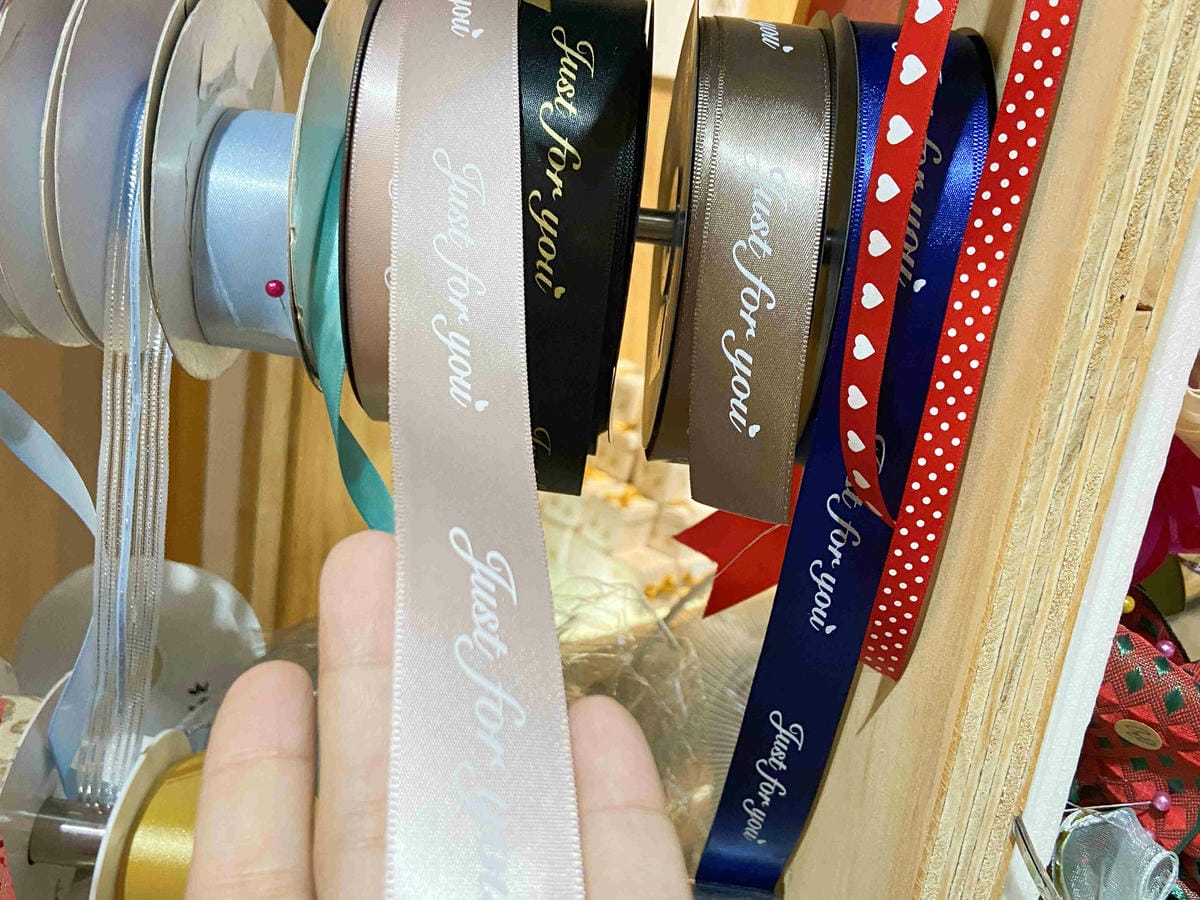 Wiz 微禮 (67).jpg Wiz 微禮 (67).jpg