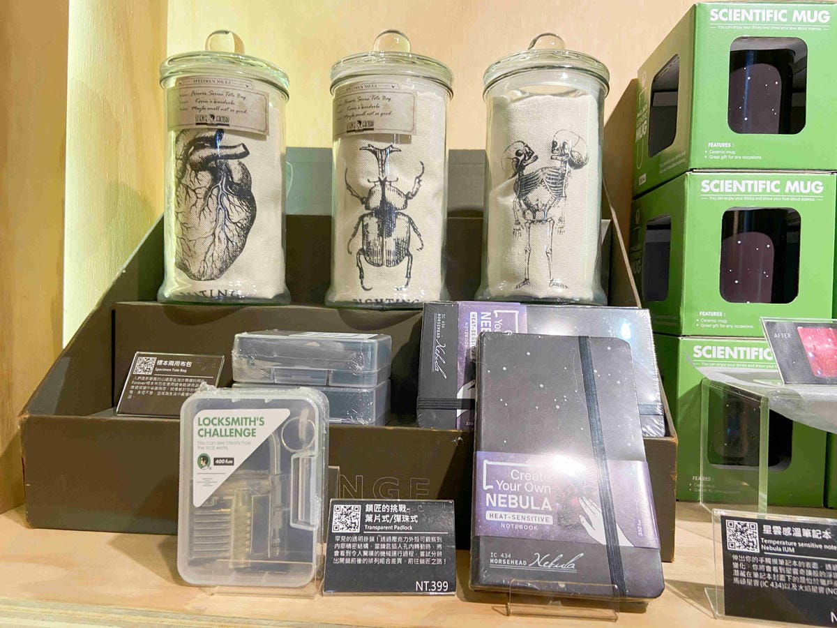 Wiz 微禮 (64).jpg Wiz 微禮 (64).jpg