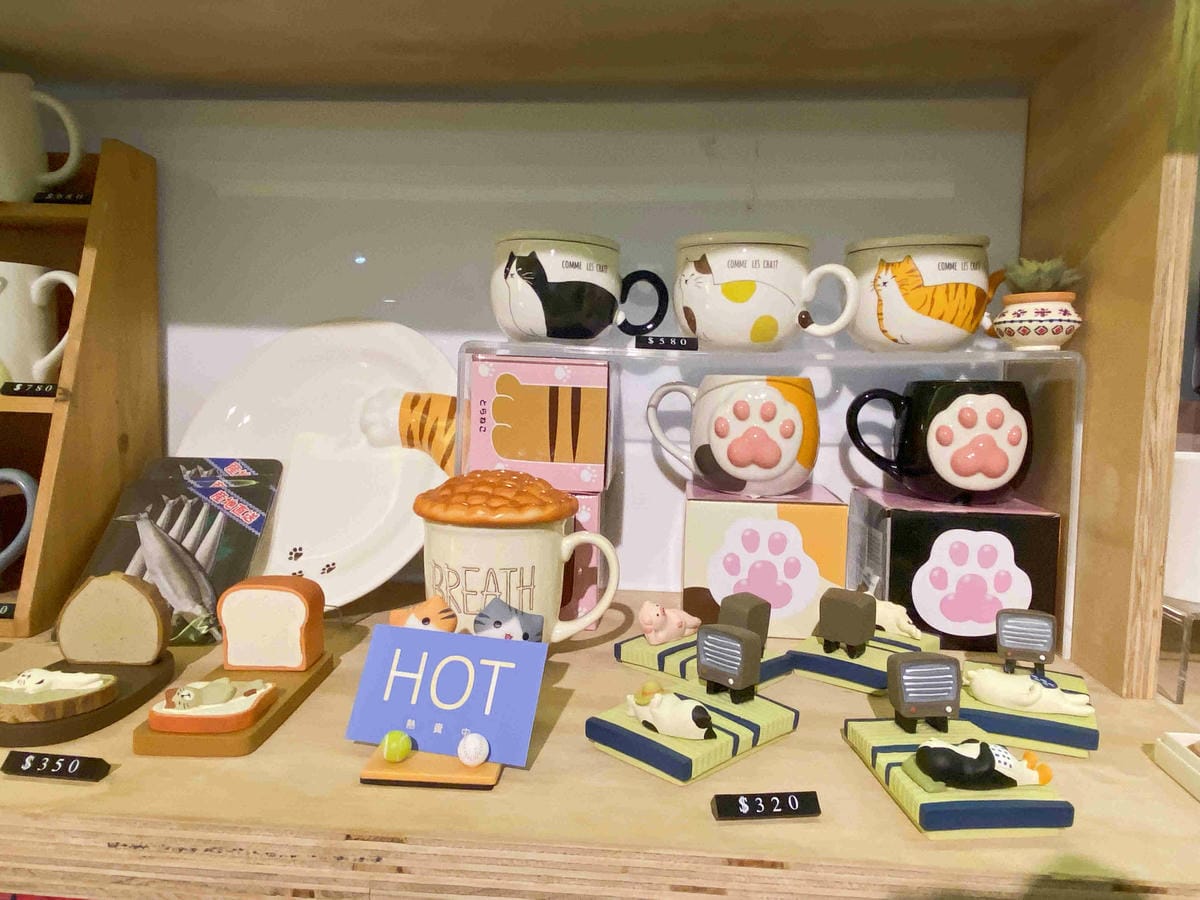 Wiz 微禮 (56).jpg Wiz 微禮 (56).jpg