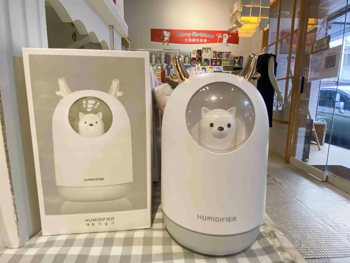 Wiz 微禮 (51).jpg Wiz 微禮 (51).jpg